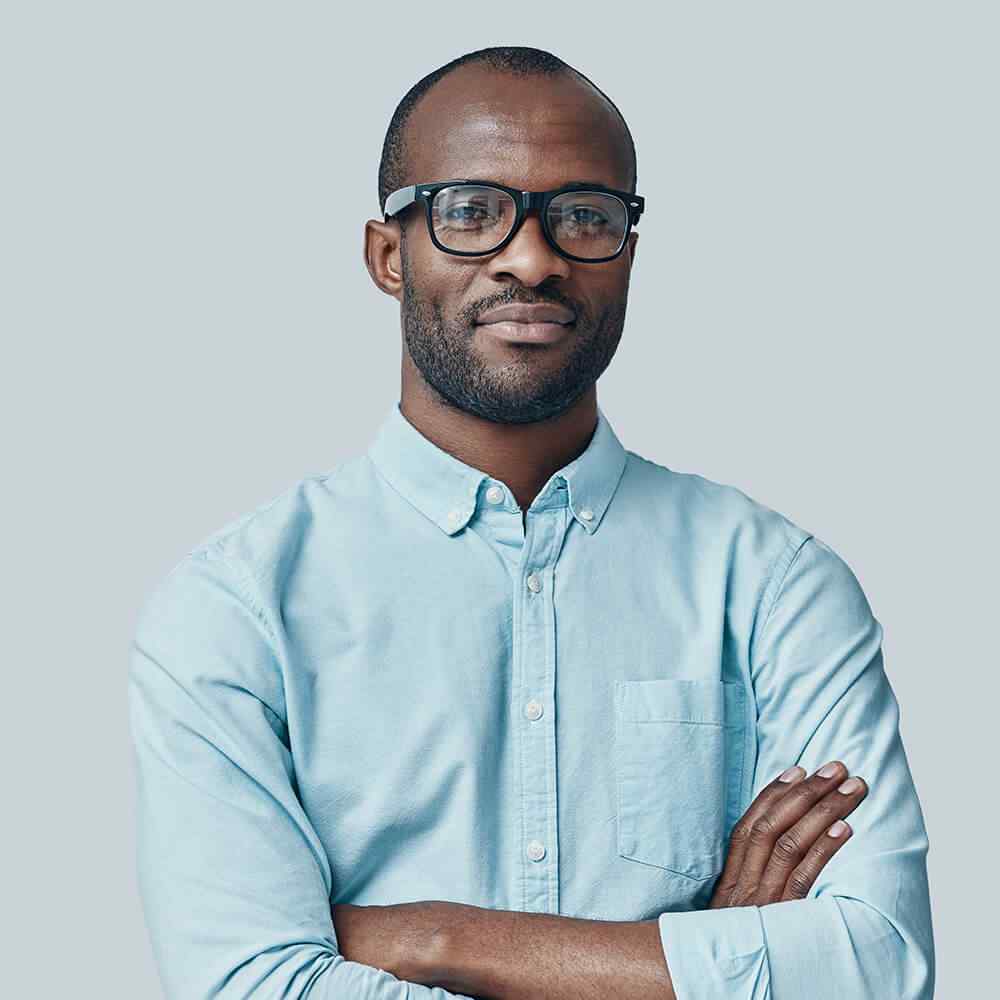 https://new.cxoforum.global/wp-content/uploads/2019/02/team_03.jpg