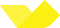 https://new.cxoforum.global/wp-content/uploads/2020/05/footer-logo.png
