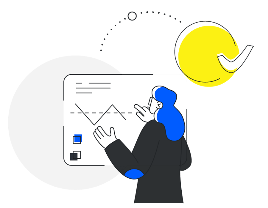 https://new.cxoforum.global/wp-content/uploads/2020/05/image_illustrations_02.png