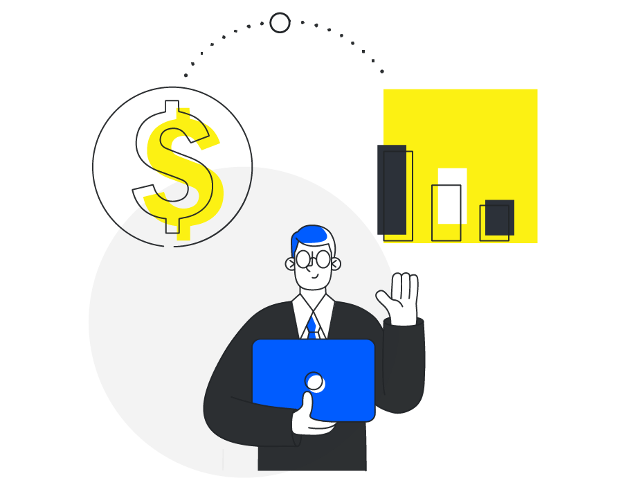 https://new.cxoforum.global/wp-content/uploads/2020/05/image_illustrations_04.png