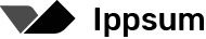 https://new.cxoforum.global/wp-content/uploads/2020/07/black-logo.png
