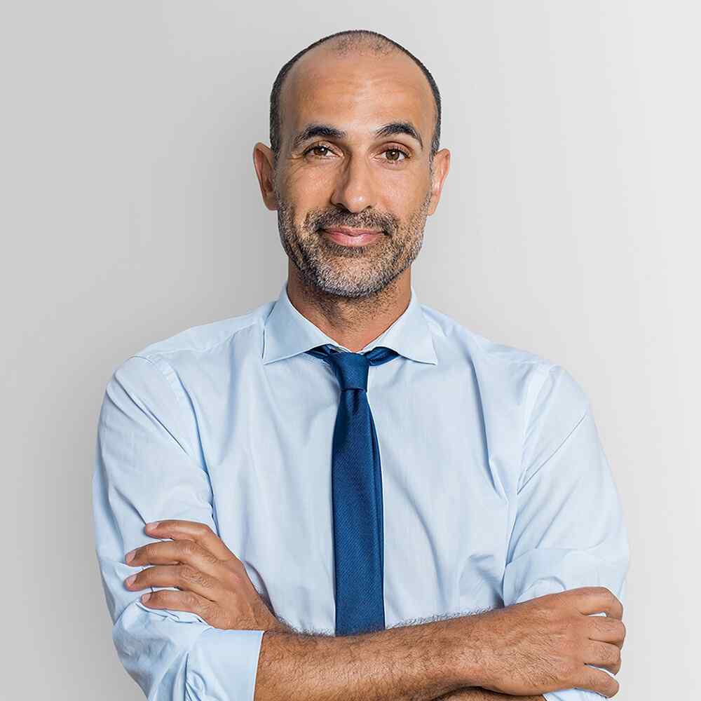 https://new.cxoforum.global/wp-content/uploads/2020/07/team_05.jpg