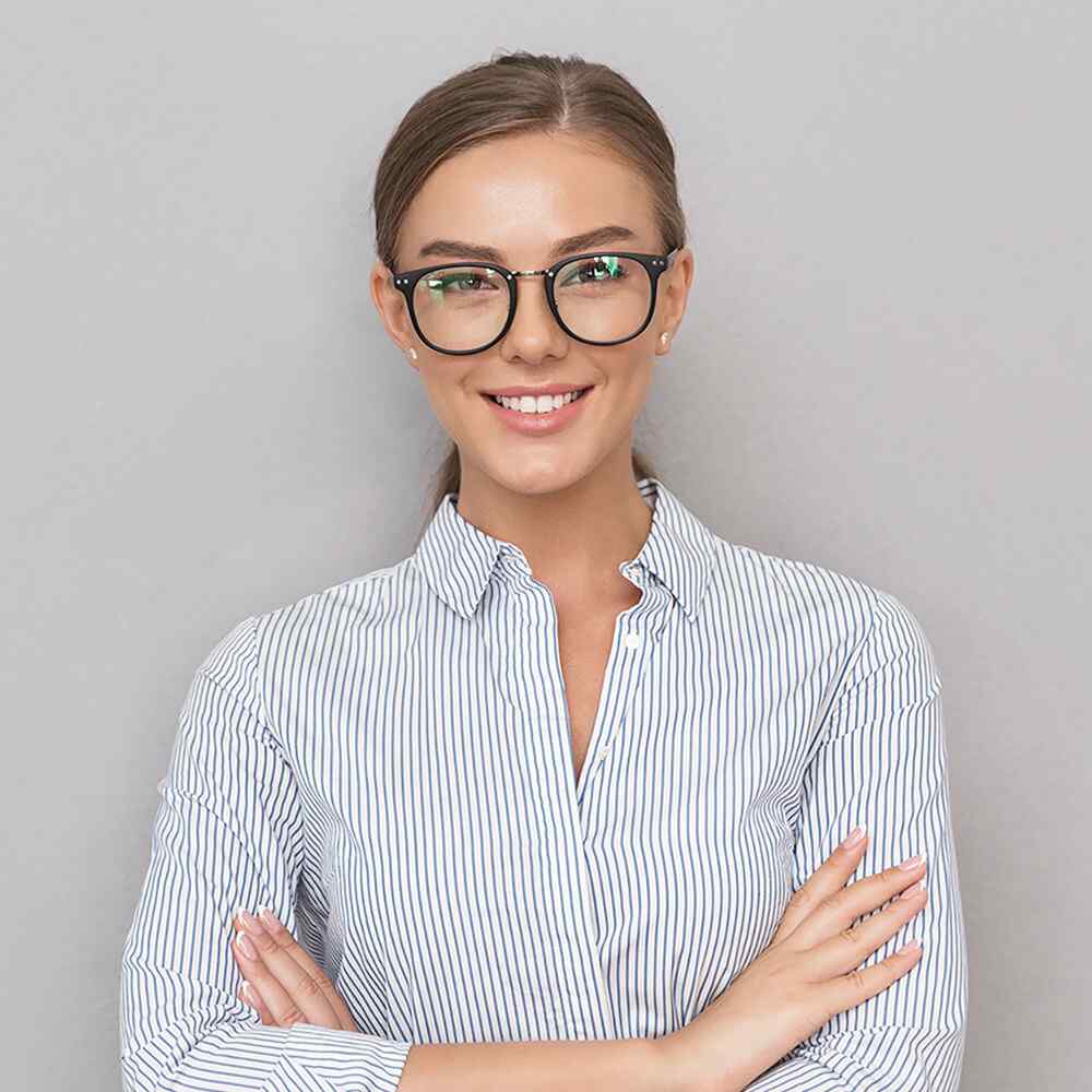 https://new.cxoforum.global/wp-content/uploads/2020/07/team_07.jpg