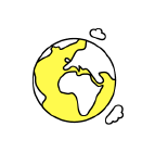 https://new.cxoforum.global/wp-content/uploads/2020/08/planet.png