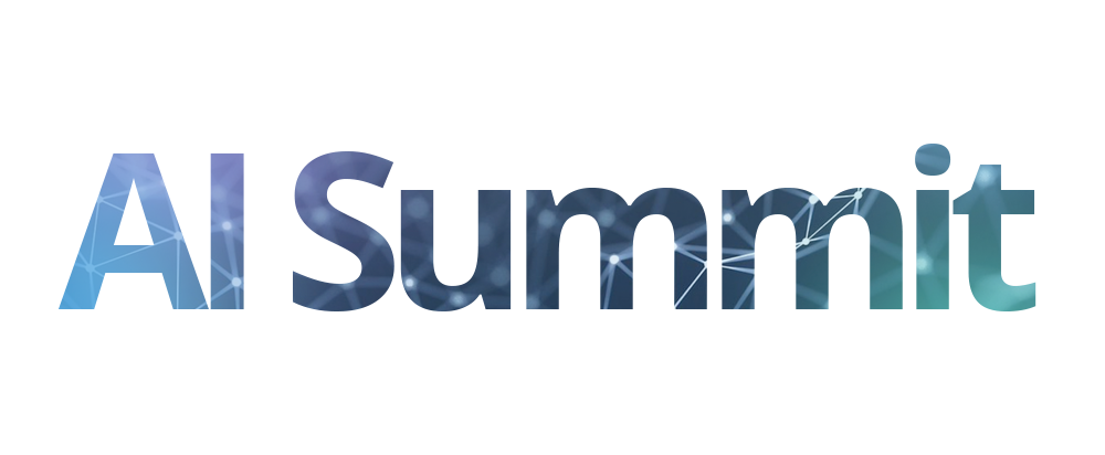 https://new.cxoforum.global/wp-content/uploads/2025/05/AI-Summit-Logo.png