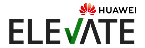 https://new.cxoforum.global/wp-content/uploads/2025/05/Elevate-Logo.png