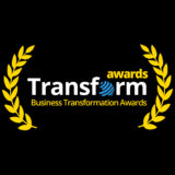 https://new.cxoforum.global/wp-content/uploads/2025/05/Logo-160x160.jpg