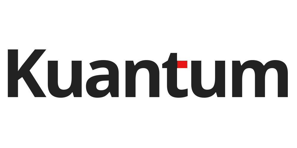 https://new.cxoforum.global/wp-content/uploads/2025/05/Logo.png