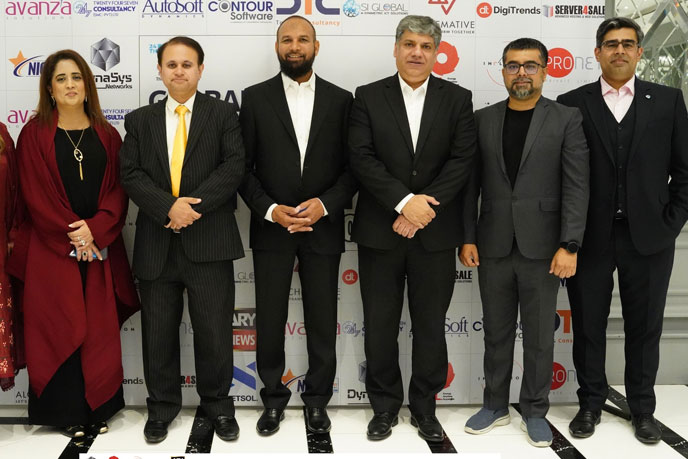 https://new.cxoforum.global/wp-content/uploads/2025/05/b6_cxoglobalforum.jpg