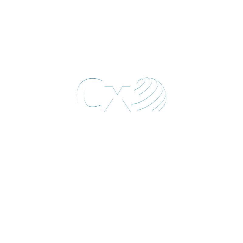 https://new.cxoforum.global/wp-content/uploads/2025/05/white-logo-Cxo.png